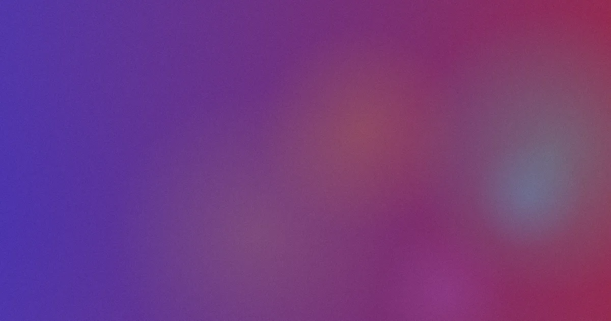 西环浮尸推荐：新手对比课